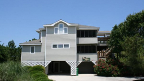 112, Zephyr- Oceanside, Community Amenities, Close to Beach Access